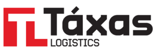 LOGO_tachas