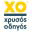 Website Construction - Greek Yellow Pages